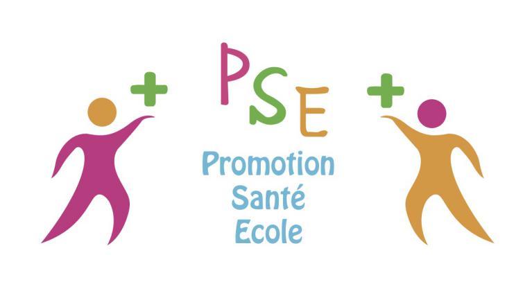 logo pse 2018 4391c